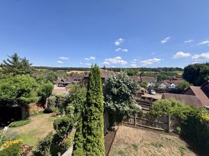 Photo 16- click for photo gallery